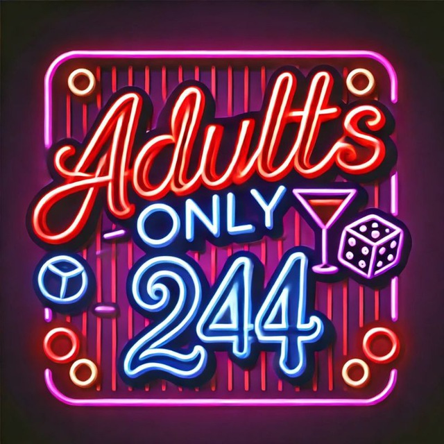 You are currently viewing adults only 247