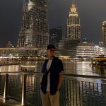 Подробнее о статье Телеграм канал — Baranovv hedge