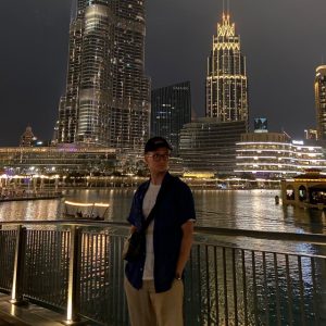 Подробнее о статье Телеграм канал — Baranovv hedge