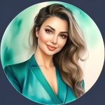 Подробнее о статье Происшествия рф