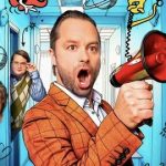 Подробнее о статье Универ Молодые Сериал