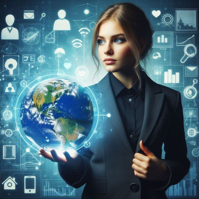 Вы сейчас просматриваете VPN-SHOP|Feedback