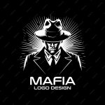 Подробнее о статье Мафия