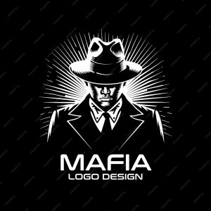 Подробнее о статье Мафия