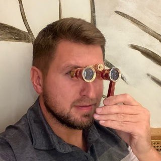 Вы сейчас просматриваете NIKITIN