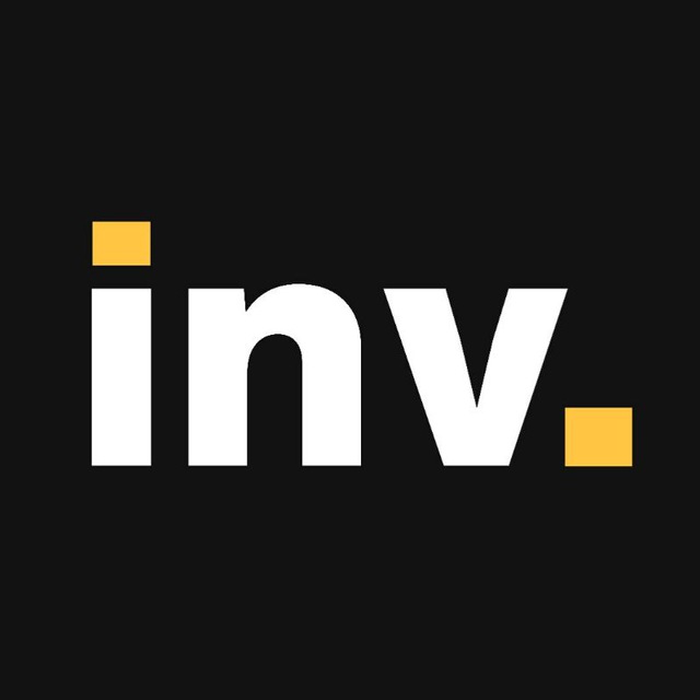 Вы сейчас просматриваете Investing News Online