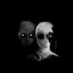 Подробнее о статье Телеграм канал — Влог Нейтона