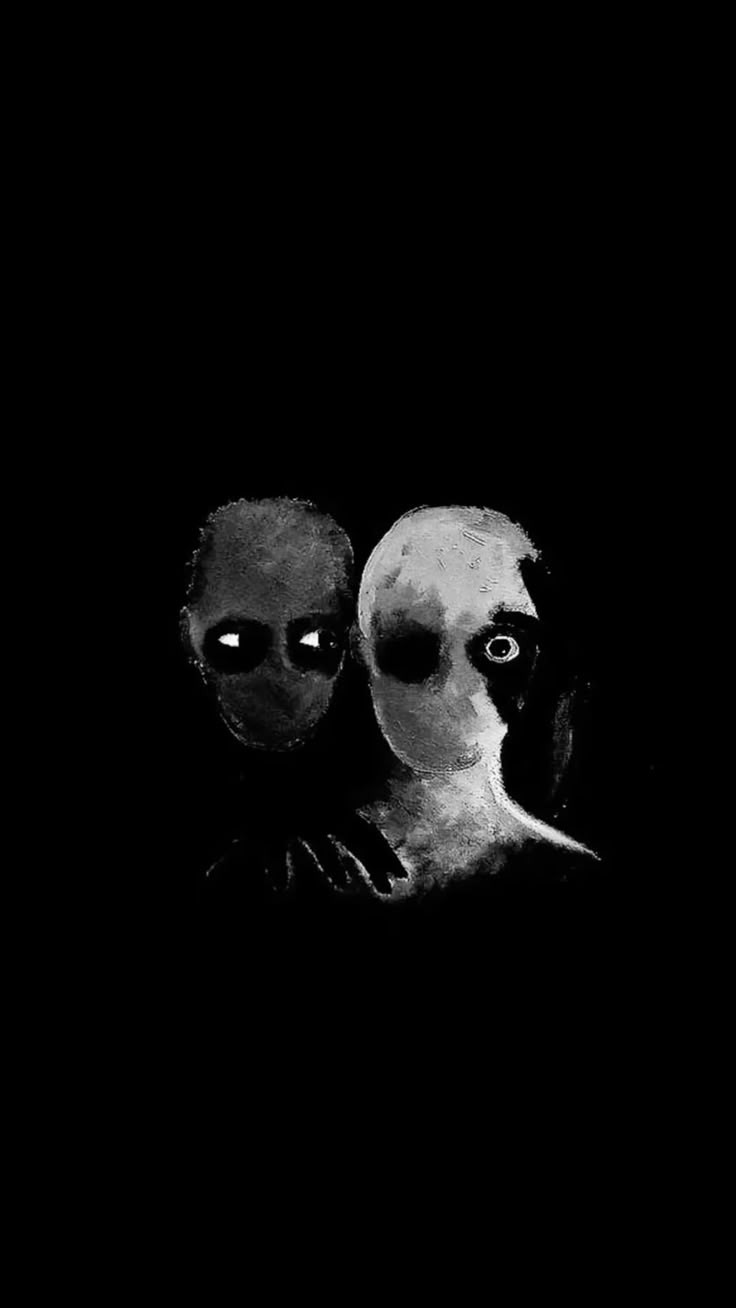 Вы сейчас просматриваете Телеграм канал — Влог Нейтона