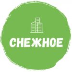 Подробнее о статье Телеграм канал — Снежное. Городской канал