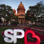 Подробнее о статье Эскорт Питер 💕 Темы Встречи Санкт-Петербург Питер СПб