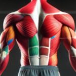 Подробнее о статье BodyGym