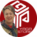 Подробнее о статье YAGA Мода Дизайн