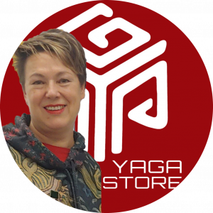 Подробнее о статье YAGA Мода Дизайн