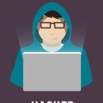 Подробнее о статье Программисты Росcии чат №1