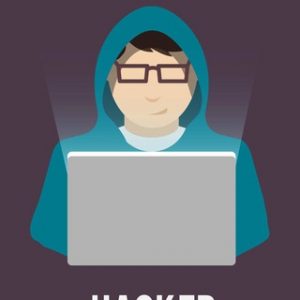 Подробнее о статье Программисты Росcии чат №1