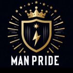 Подробнее о статье Телеграм канал — ManPride Journal