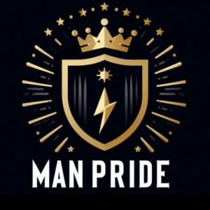 Подробнее о статье Телеграм канал — ManPride Journal