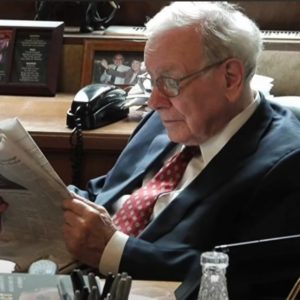 Подробнее о статье Аудиокниги о деньгах, мышлении и росте💸