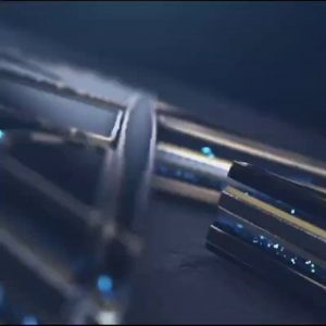 Подробнее о статье Эскорт_Top🔝Girls