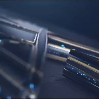 Вы сейчас просматриваете Эскорт_Top🔝Girls