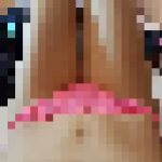 Подробнее о статье Моя киска