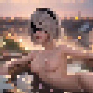 Подробнее о статье R34 | GAMES