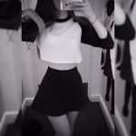 Подробнее о статье 🔥Домашние прон Сливки 18+🥰 в телеграмм