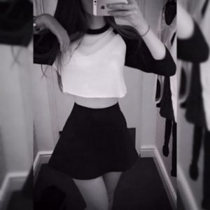 Подробнее о статье 🔥Домашние прон Сливки 18+🥰 в телеграмм