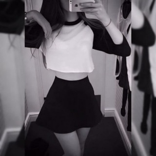 Вы сейчас просматриваете 🔥Домашние прон Сливки 18+🥰 в телеграмм